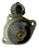 NISSA 772000082 Starter